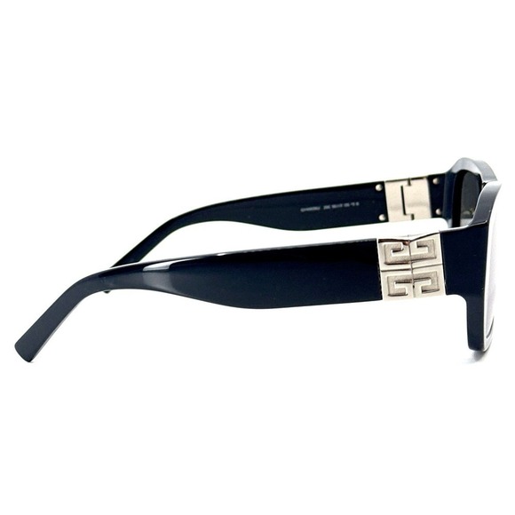 NEW!!! GIVENCHY Sunglasses GV40036U 20C Authentic - Picture 9 of 10